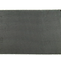 Condensador Automotriz Chevrolet Sonic Base LS LT LTZ 12  18