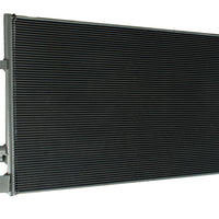 Condensador Automotriz Cadillac ATS CTS Chevrolet Camaro LT LS RS 13  18