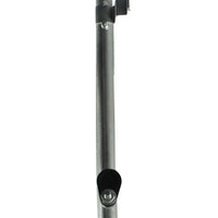 Condensador Automotriz Cadillac ATS CTS Chevrolet Camaro LT LS RS 13  18