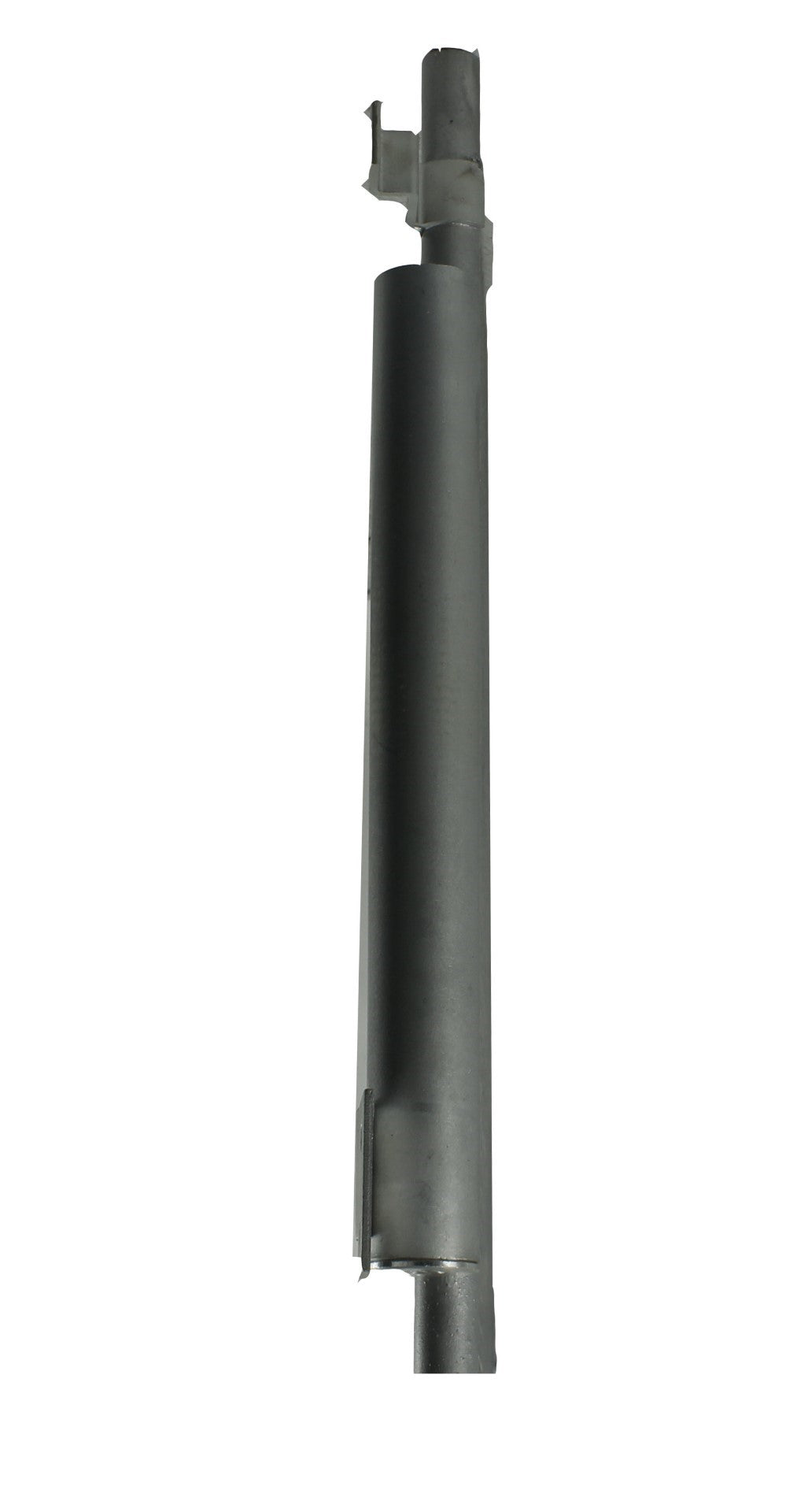 Condensador Automotriz Cadillac ATS CTS Chevrolet Camaro LT LS RS 13  18
