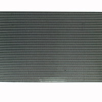 Condensador Automotriz Buick Enclave Acadia Traverse 07-16
