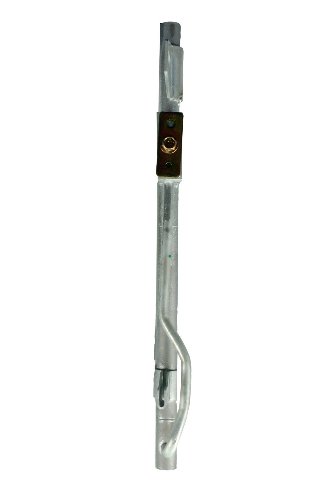 Condensador Automotriz Buick Enclave Acadia Traverse 07-16