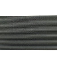 Condensador Automotriz Silhouette Van Trans Sport Venture Montana 97-00