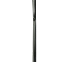 Condensador Automotriz Ford E-150 E-250 E-350 E-450 Ecoline Club Wagon 97-06