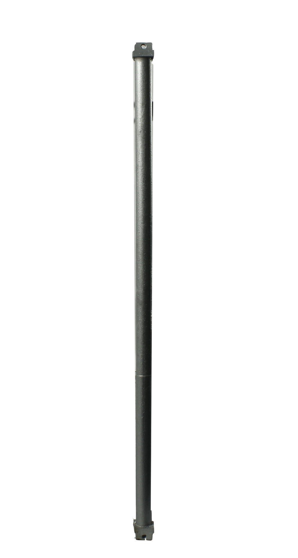 Condensador Automotriz Ford E-150 E-250 E-350 E-450 Ecoline Club Wagon 97-06