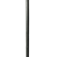 Condensador Automotriz Ford E-150 E-250 E-350 E-450 Ecoline Club Wagon 97-06