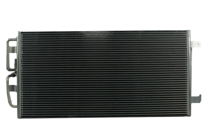 Condensador Automotriz Chevrolet Monte Carlo Allure Grand Prix Impala Lacrosse 04-05