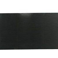 Condensador Automotriz Chevrolet Monte Carlo Allure Grand Prix Impala Lacrosse 04-05