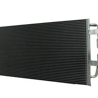 Condensador Automotriz Chevrolet Monte Carlo Allure Grand Prix Impala Lacrosse 04-05