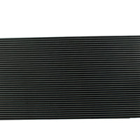 Condensador Automotriz Chevrolet Monte Carlo Allure Grand Prix Impala Lacrosse 04-05