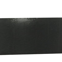 Condensador Automotriz Chevrolet Allure Monte Carlo Lacrosse Impala Grand Prix 06-09