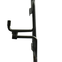 Condensador Automotriz Chevrolet Allure Monte Carlo Lacrosse Impala Grand Prix 06-09