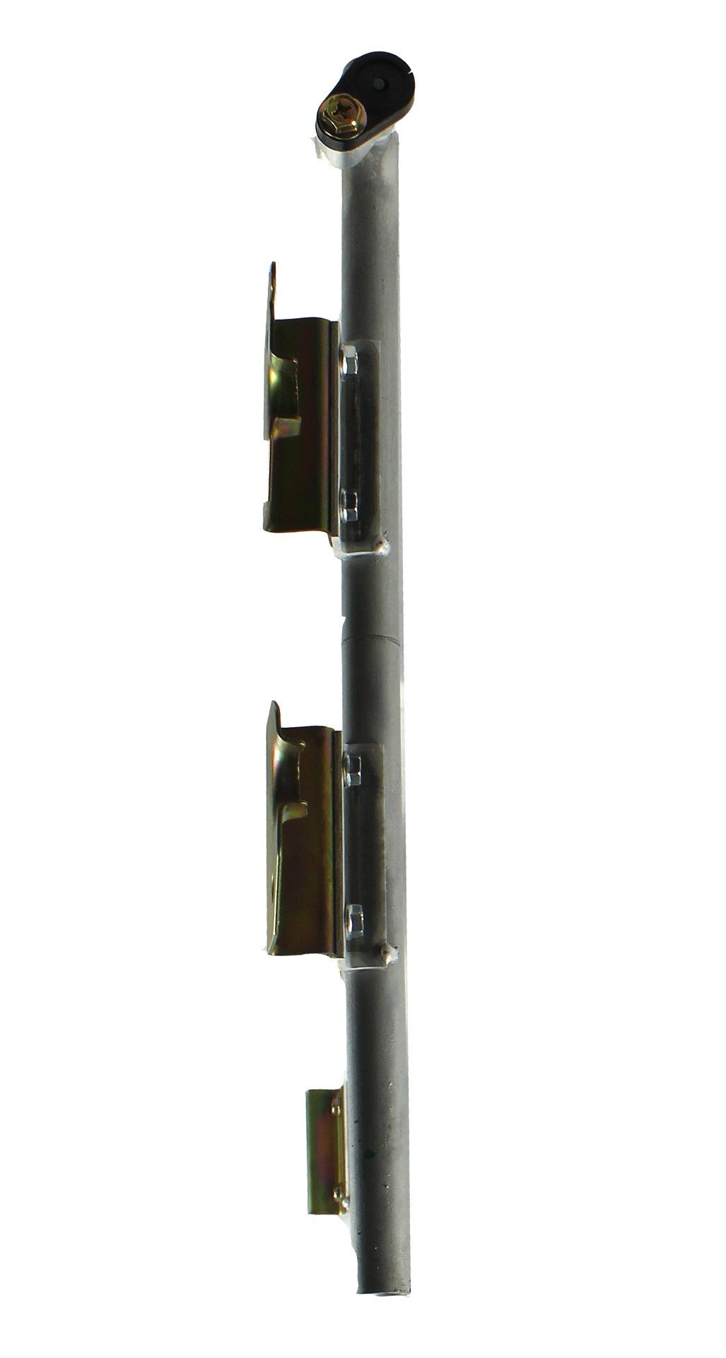 Condensador Automotriz Chevrolet Express Savana 03-08
