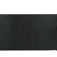 Condensador Automotriz Chevrolet Cavalier Sunfire 95-05