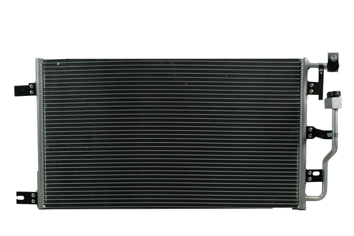 Condensador Automotriz Chevrolet Cavalier Sunfire 95-05