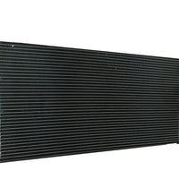 Condensador Automotriz Chevrolet Cavalier Sunfire 95-05
