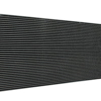 Condensador Automotriz Chevrolet C1500 C2500 C3500 K1500 K2500 K3500 Sierra Silverado Escalade 96-02