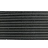 Condensador Automotriz Venture Trans Sport Silhouette Van Montana 97-00