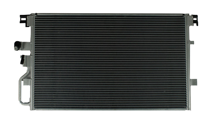 Condensador Automotriz Chevrolet  Equinox 05-05