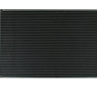 Condensador Automotriz Chevrolet  Equinox 05-05
