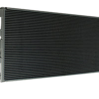 Condensador Automotriz Chevrolet  Equinox 05-05