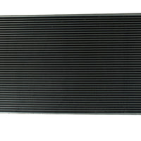 Condensador Automotriz Chevrolet  Equinox 05-05