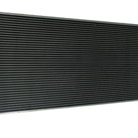 Condensador Automotriz Chevrolet  Equinox 05-05