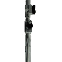Condensador Automotriz Chevrolet  Equinox 05-05