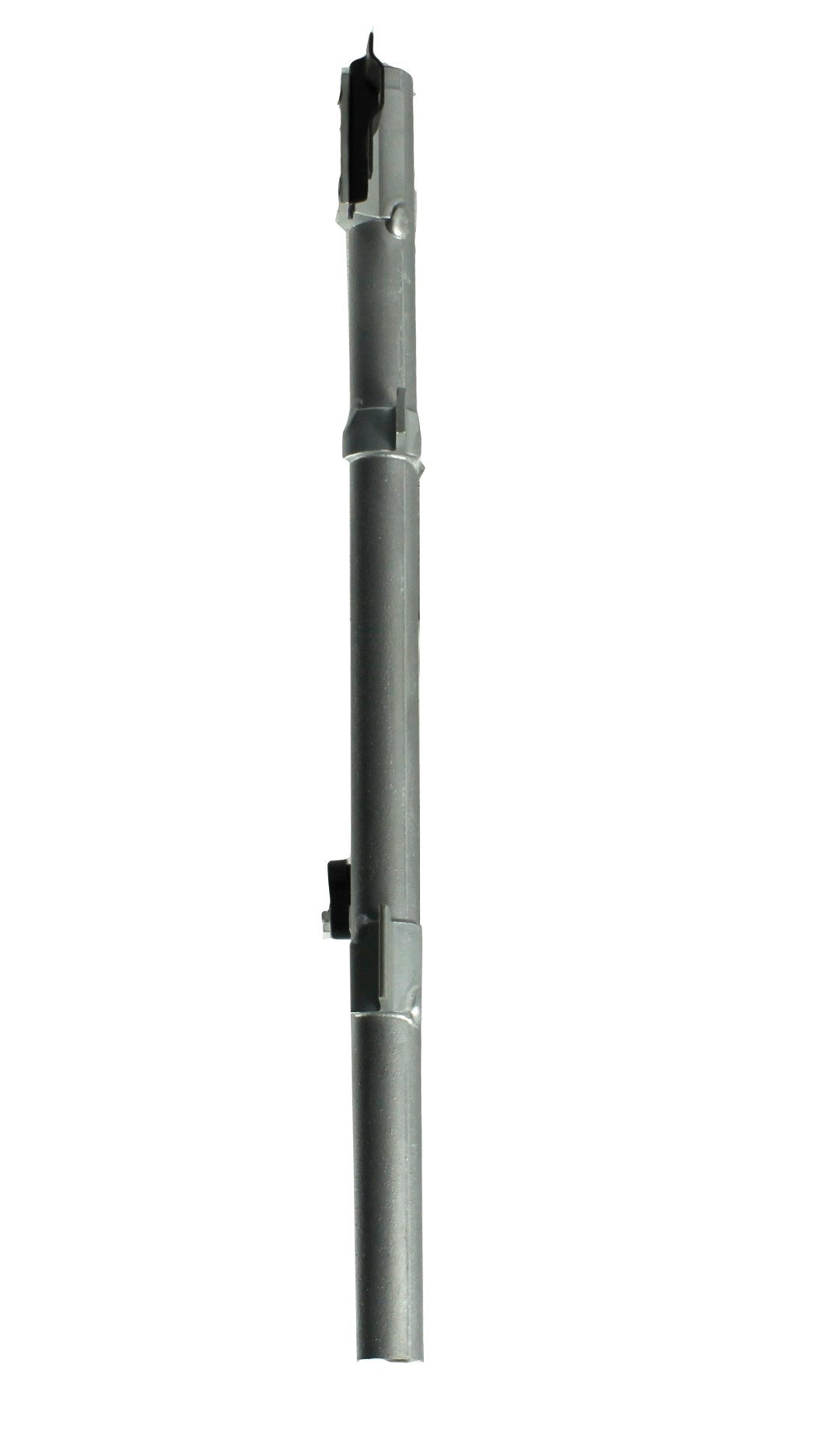 Condensador Automotriz Chevrolet  Equinox 05-05