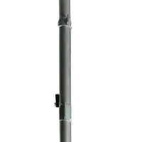 Condensador Automotriz Chevrolet  Equinox 05-05