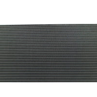 Condensador Automotriz Chevrolet Malibu G6 Aura 04-09
