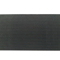 Condensador Automotriz Chevrolet Malibu G6 Aura 04-09