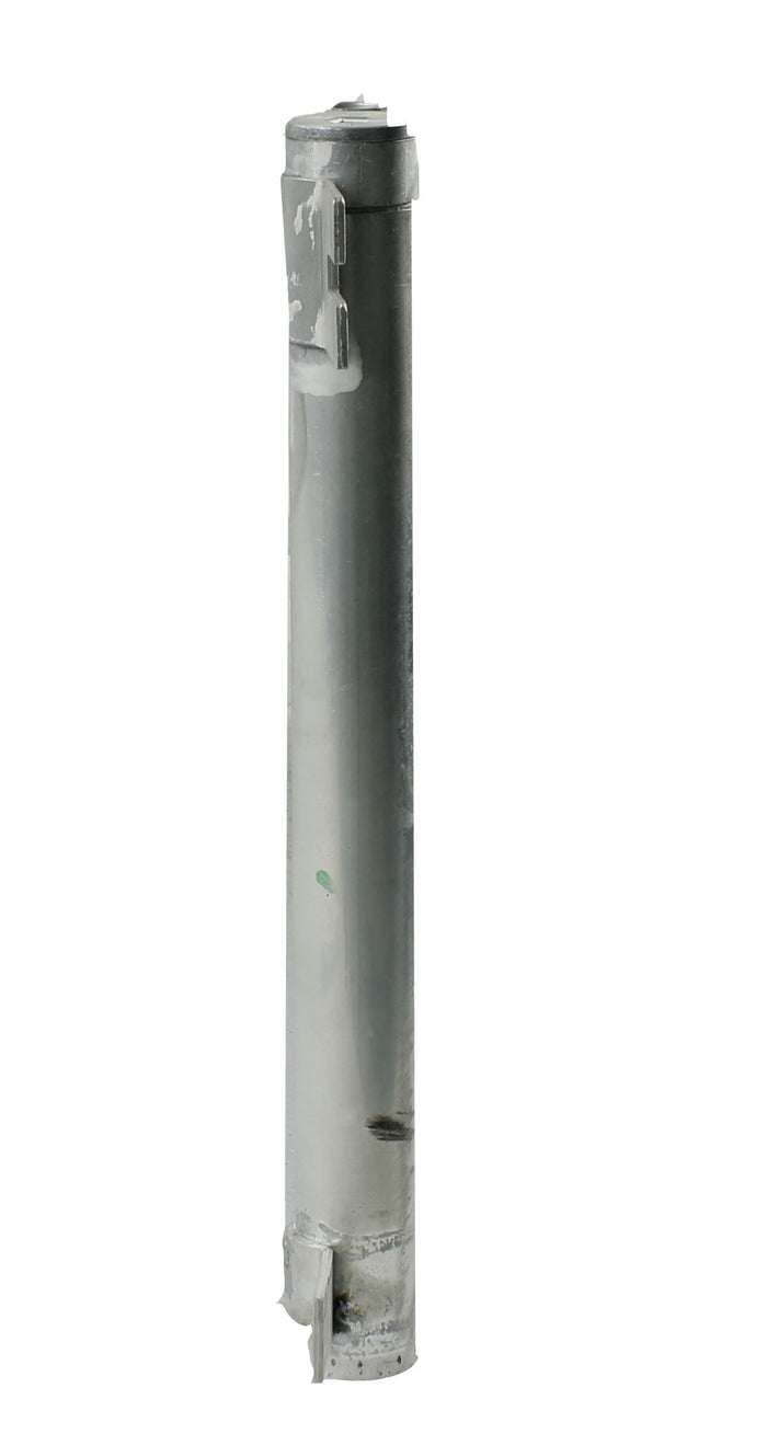 Condensador Automotriz Chevrolet Malibu G6 Aura 04-09