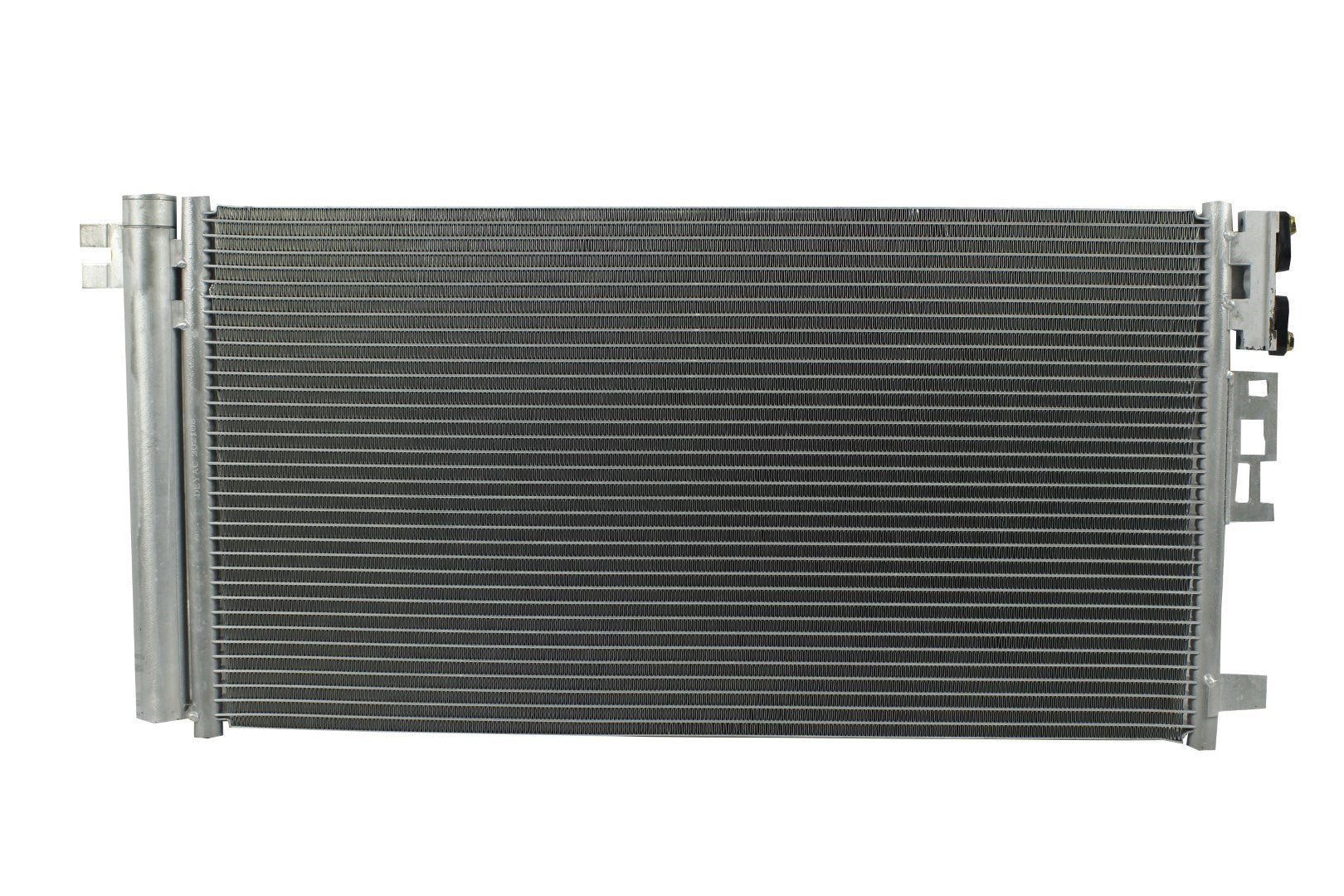 Condensador Automotriz Chevrolet G5 ION Cobalt 03-09