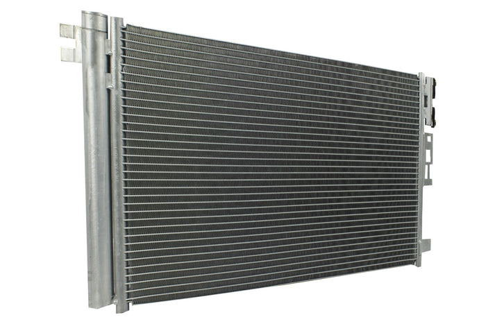 Condensador Automotriz Chevrolet G5 ION Cobalt 03-09