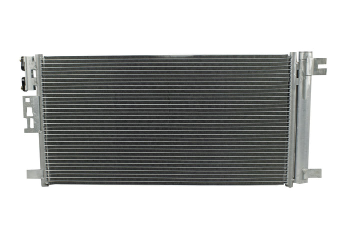Condensador Automotriz Chevrolet G5 ION Cobalt 03-09