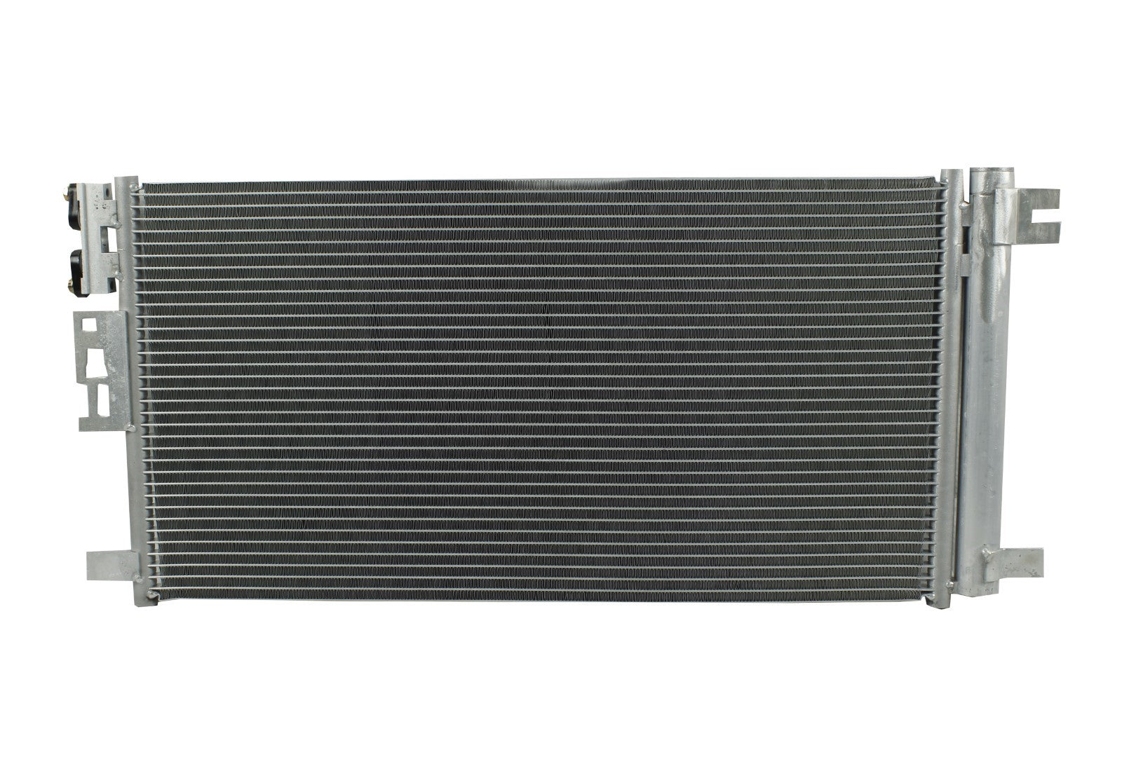 Condensador Automotriz Chevrolet G5 ION Cobalt 03-09