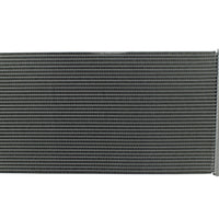 Condensador Automotriz Chevrolet G5 ION Cobalt 03-09