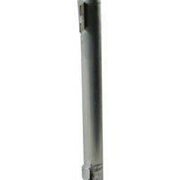 Condensador Automotriz Chevrolet G5 ION Cobalt 03-09