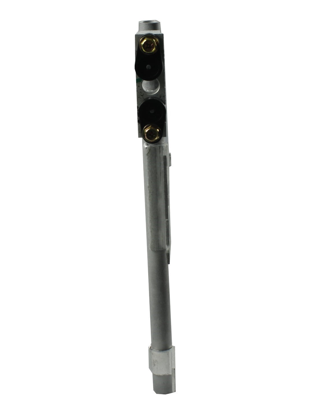 Condensador Automotriz Chevrolet G5 ION Cobalt 03-09