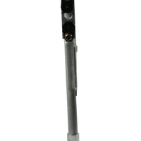 Condensador Automotriz Chevrolet G5 ION Cobalt 03-09