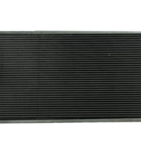 Condensador Automotriz Cadillac Deville 00-05