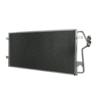 Condensador Automotriz Cadillac Deville 00-05