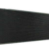 Condensador Automotriz Cadillac Deville 00-05