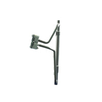 Condensador Automotriz Cadillac Deville 00-05