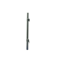 Condensador Automotriz Cadillac Deville 00-05