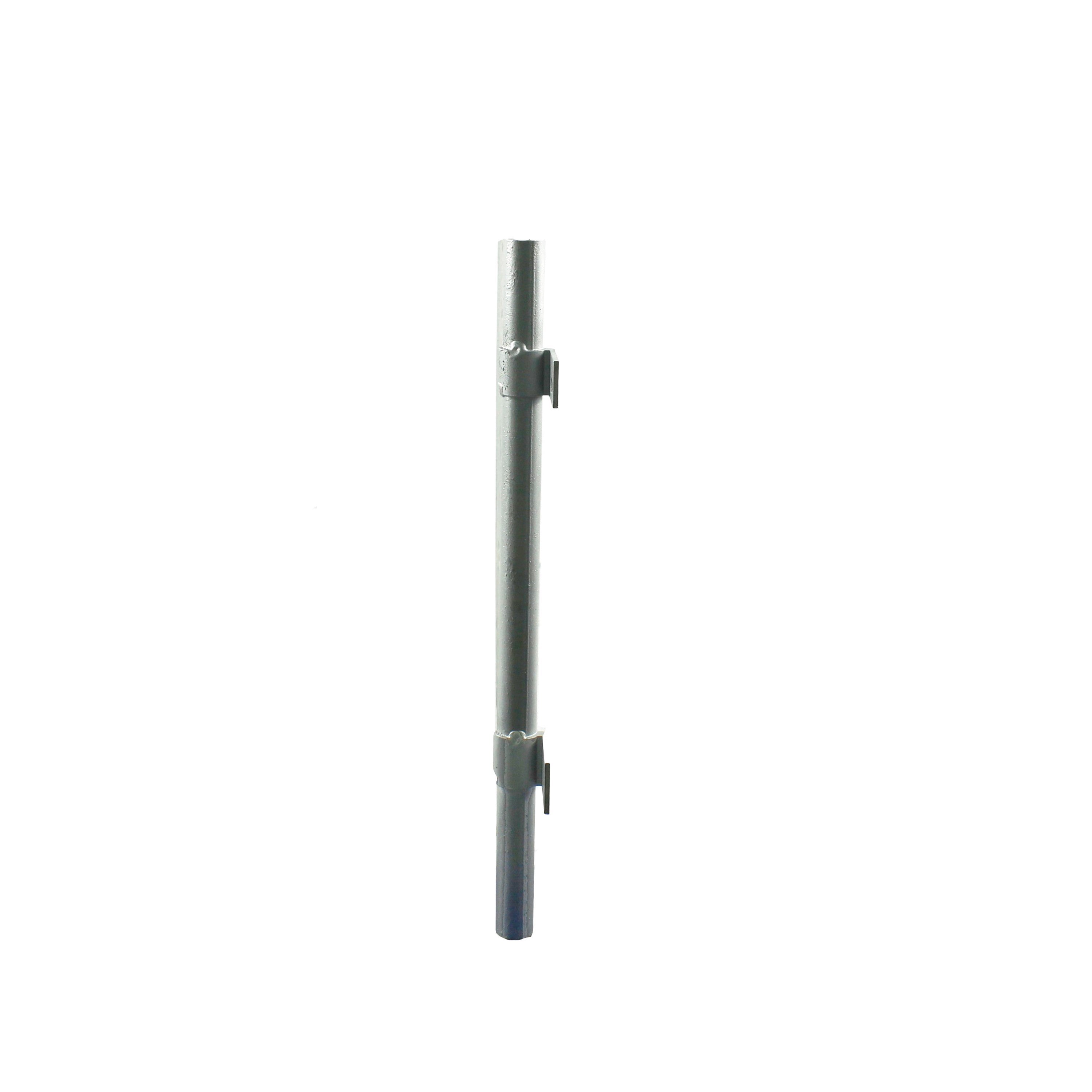 Condensador Automotriz Cadillac Deville 00-05