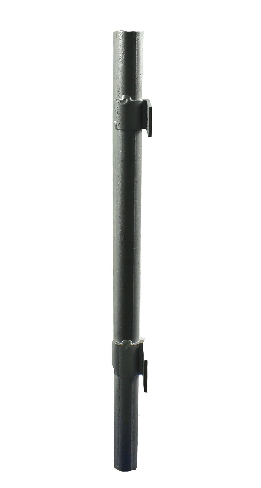 Condensador Automotriz Cadillac Deville 00-05
