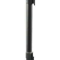 Condensador Automotriz Cadillac Deville 00-05
