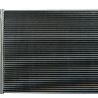 Condensador Automotriz Chevrolet HHR 06-09